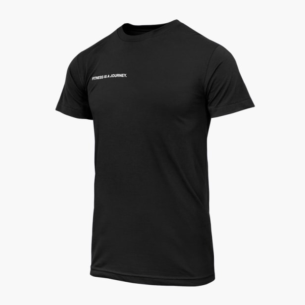 EVLT BAR GRIP T-shirt V2 | EVERLIFT STORE